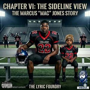 Chapter VI: The Sideline View