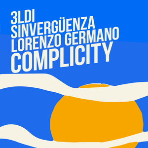 Complicity