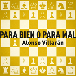 Pisarán la Libertad