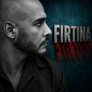 FIRTINA