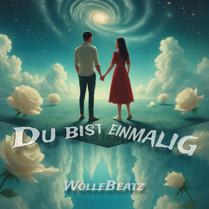 Du Bist Einmalig