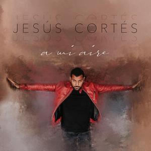 Ya No Mas Cuentos (feat. Kiko Romero el Grillo)