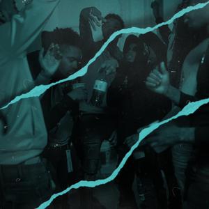 Sticc (feat. Z-Wayne, Hen dogg, Bigdawg Savage, 30 & Lik)