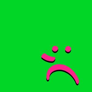 boohoo (feat. givemeabreak)