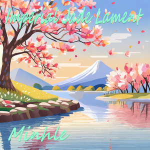 Imperial Jade Lament