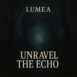 Unravel the Echo