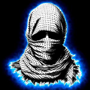 Hard Fast Rap Trap Beat Instrumental | Freestyle Beat (DROP) | Free Type Beat 2025