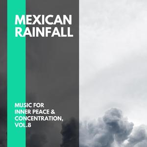 Desperate Night Crickets