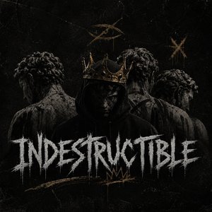 Indestructible