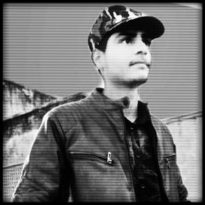 Kya Hua Tera Wada (Instrumental)