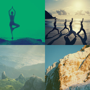 一尘不染排毒印象数