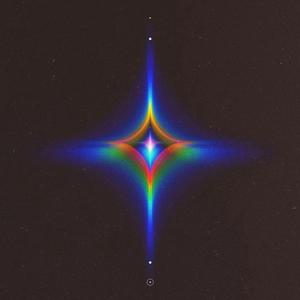 felons (feat. Bobraja)