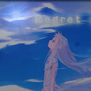Zeraphym 六翼使徒-Regret(KFY Remake)（KFY remix）