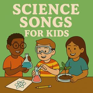 Weather Versus Climate