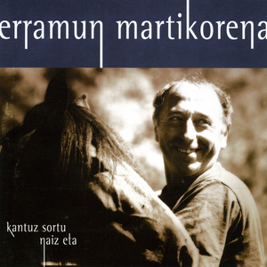 Maitiak Galdegin Zautan