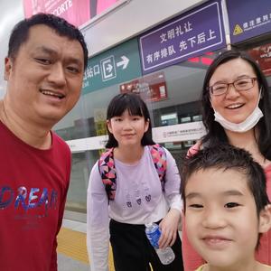 祝你生日快乐——给祖国75周年献礼，中国音乐风的生日歌