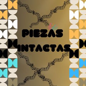 Columna