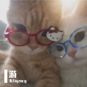 游（Pord.Eee.T&Bickyboy）