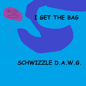 I Get the Bag