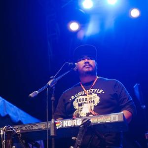 Kabarin (Remastered 2023)