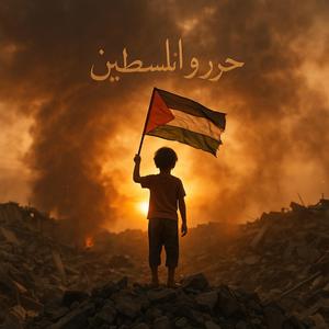 Cry With Me (Ya Qalbi Cries)