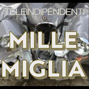 1000 MIGLIA