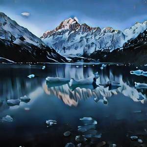 Commensurate Measurement