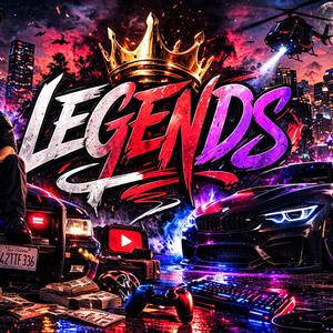 Legends