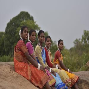 Kangna Tor Je Bulayla Re