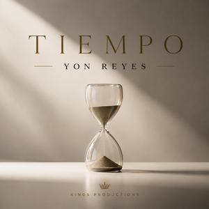 TIEMPO