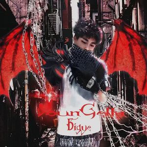 嵌骨(prod.ProdbyMov)