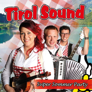 Tirol Sound Macht Musi