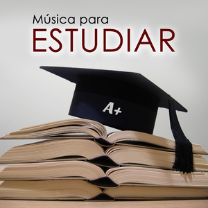 El Descubrimiento del Verdadero Yo