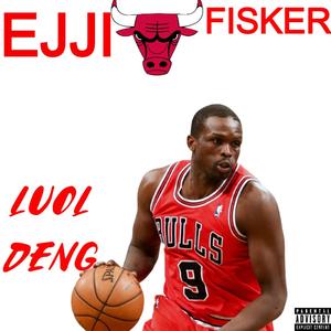 LUOL DENG