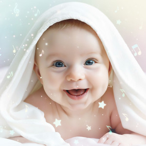 Волшебные Колыбельный Блюз