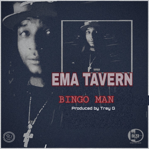 Ema Tavern