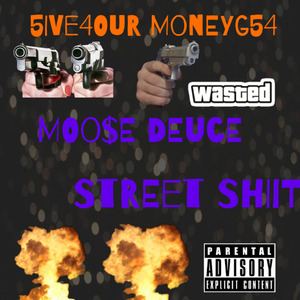 Street Shit
