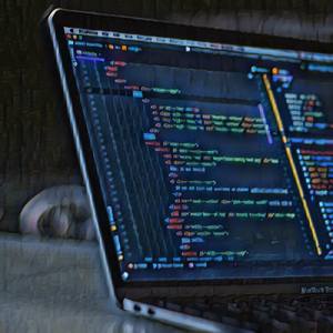 MEGALOMANICS ATTACK!!!