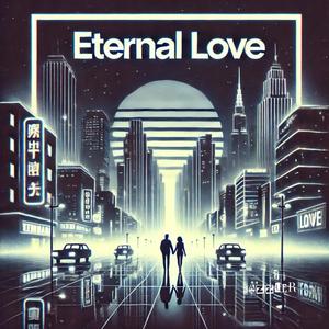 Eternal Love