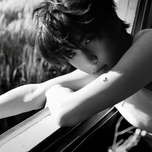 东京下雨的怀念