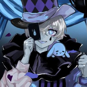 エンヴィーベイビー（翻自 GUMI）