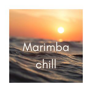 Marimba chill