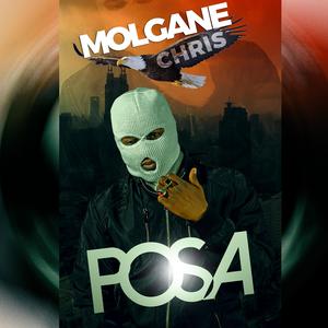 POSA