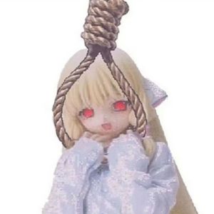 U&M【prod.Byenvy1uv&riki】