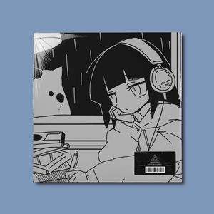 你带走我的思念（Jazz Hiphop Type Beat）