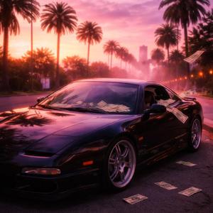 bankroll (feat. wifipurpp)