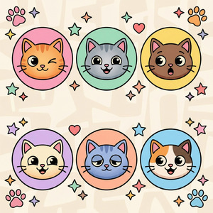 深夜に謎のハイテンション