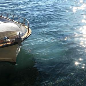 I got love cover - Cj-ZiRong