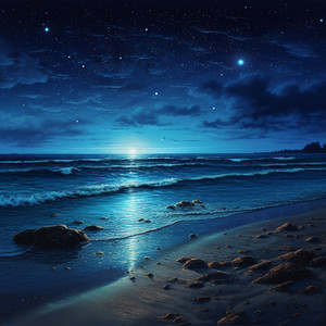 Himno Al Azul Profundo