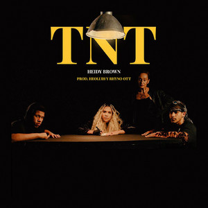 TNT